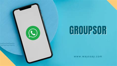 whatsapp groupsor mega link